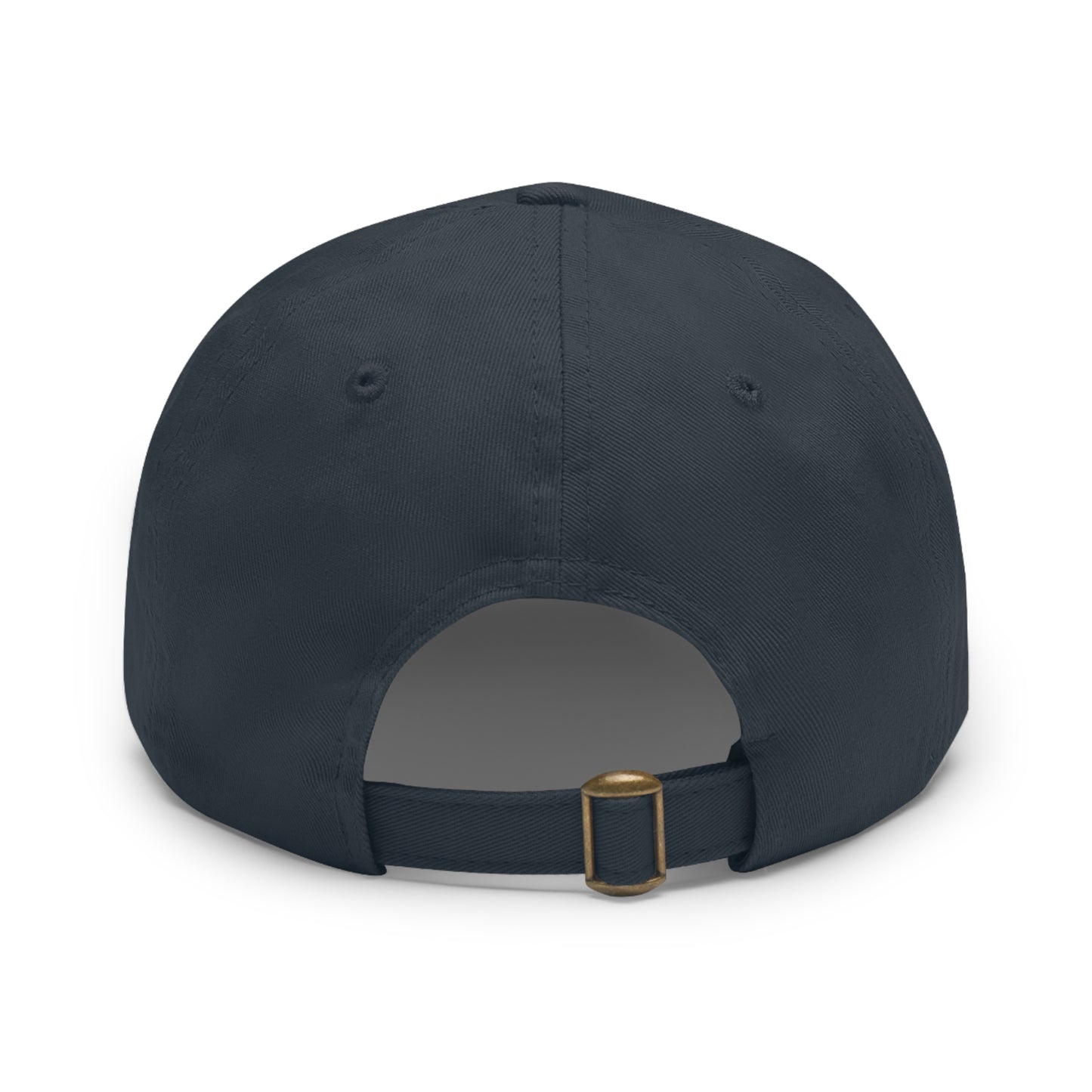 SHADDAI Patch Hat (Navy)
