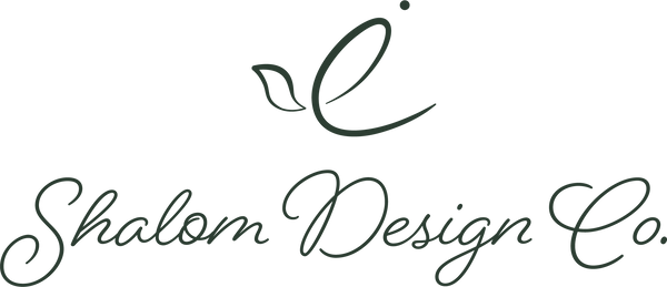 Shalom Design Co.